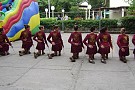 2012-05-27_dan-igara (21).jpg>